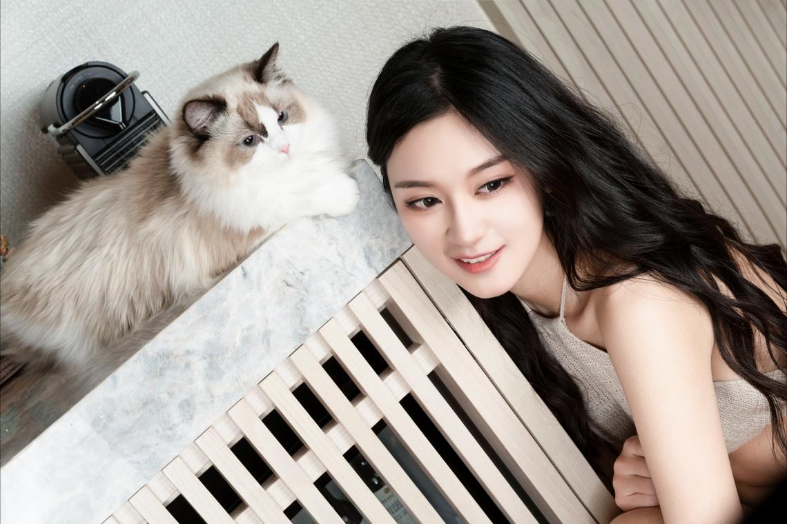 美国阿拉斯加州以南海域发生7.3级地震