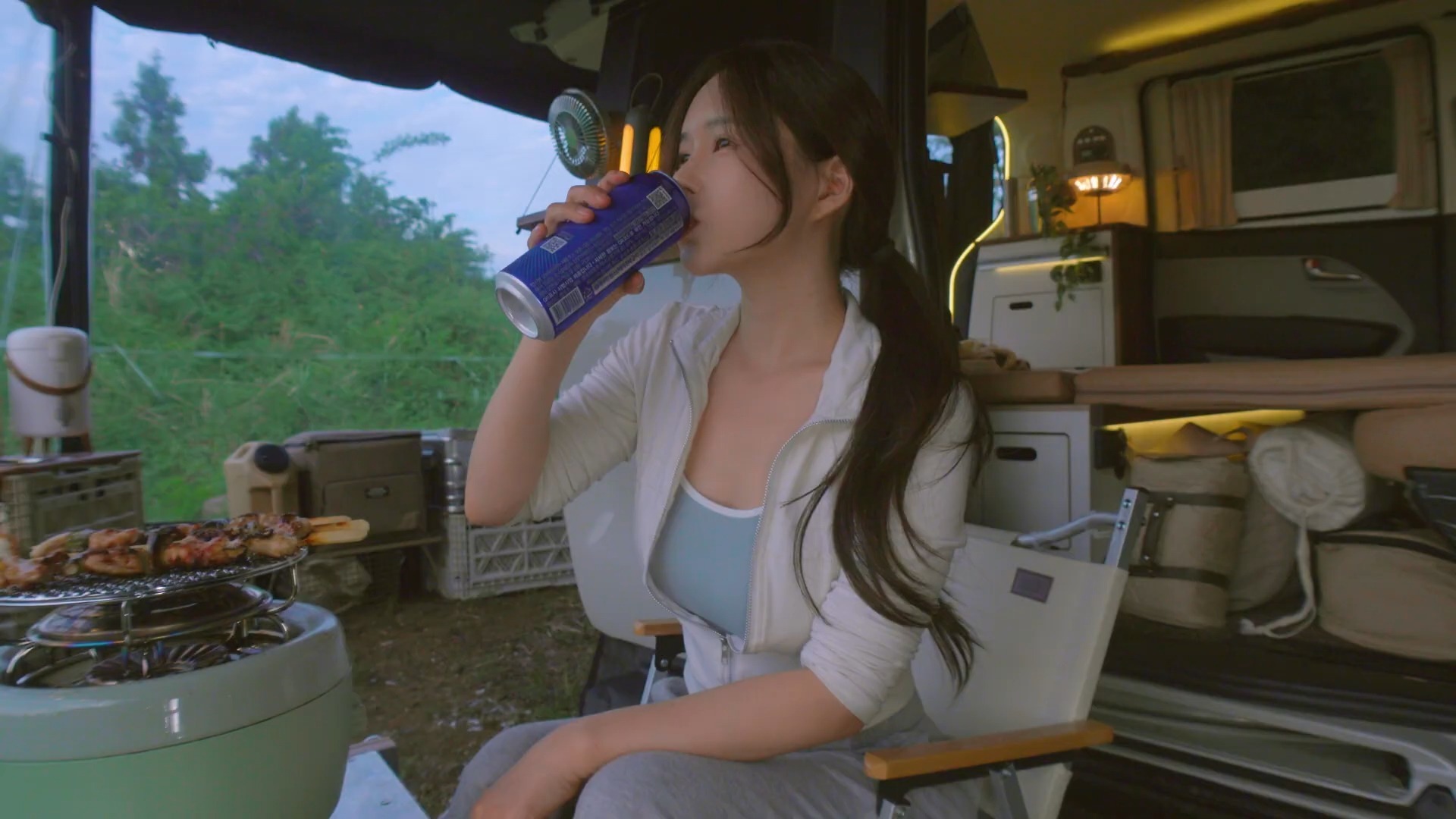 91国产视频免费在线观看-邻居也疯狂免费完整版电视剧-麻豆午夜一区二区三区-色偷偷亚洲男人本色97|关键词4}-在线播放 中文字幕 第一页-国产精品亚洲玖玖玖在线靠爱-色综合久久综合网欧美综合网|聚焦低空飞行器和原子级制造 中国科协年会举办两场专题论坛